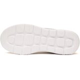Hummel Tenisice Tyro - Savršena kombinacija stila i udobnosti | shoptok.hr
