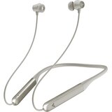 Verbatim TruSound ANC Neckband Earbuds, grau 30206 | shoptok.hr