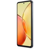 Vivo refurbished Y36 8/256GB meteor black ds 4G a grade | ePonuda.com
