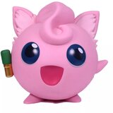 Prestige Figures Pokemon - Jigglypuff (25cm) cene