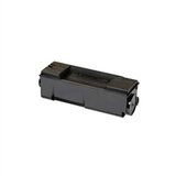 Kyocera Toner za TK-65 (crna), zamjenski | shoptok.hr