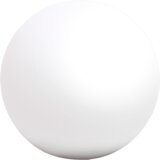 Home Noćno svjetlo, LED, kugla – LBL 12 Cijene