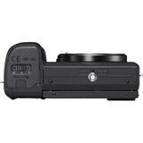 Sony ALPHA ILCE-6400LB set SELP 1650 | shoptok.hr