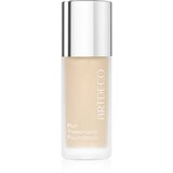Artdeco rich treatment tekoći puder 20 ml nijansa 10 sunny shell | shoptok.hr