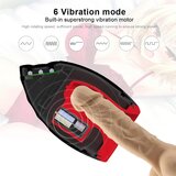 Otouch elektronski masturbator Chiven2 | shoptok.hr