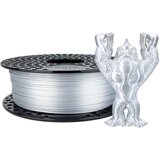 AzureFilm PLA Silk filament | Eponuda.com