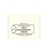 Bonnyhill rice niacinamide cream 100ml | ePonuda.com