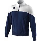 Errea Jakne Buddy Ad Modra | Shoptok.si