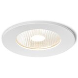 Red Design Rendl-R10565 - LED kupatilsko ugradno svetlo AMIGA 8W/230V IP65 Cene