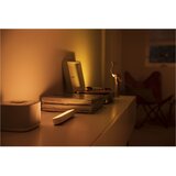 Philips Ambiance Play Proširenje 7820331P7 Stolna lampa bijela | shoptok.hr