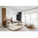  Argon 4282 - Visilica na sajli TROY 1xE27/15W/230V bež | Eponuda.com
