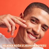 Garnier Skin Naturals micelarna voda z učinkom nežnega pilinga - Peeling Micellar Water | Shoptok.si