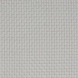  Mreža od nehrđajućeg čelika 100 x 1000 cm srebrna | shoptok.hr