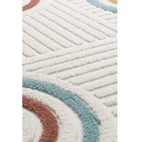 Mila Home Periv tepih 80x150 cm Elite Collection – | shoptok.hr