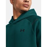 Under Armour Men's hoodie | Shoptok.si