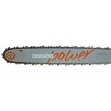 Daewoo DCGB16 Mač 16" (40 cm) | Eponuda.com