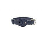 Ferribiella D.Ogrlica Mokka S teget 1.5x26-35cm | ePonuda.com