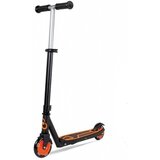  SKUTER 1/4 FR58505 | Eponuda.ba