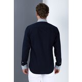 Dewberry Muška košulja | shoptok.hr