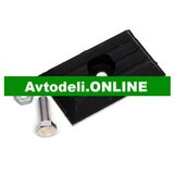 CITROËN/PEUGEOT Anschlagpuffer za BOXER JUMPER | Shoptok.si