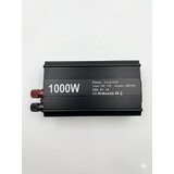  power inverter - pretvarac napona - 1.000W Cene