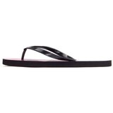 4f SS23FFLIF060MULTIKOLOR Crna | shoptok.hr