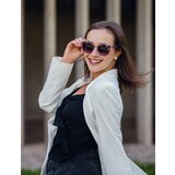 Vuch Fury Violet | ePonuda.com