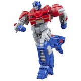 Hasbro Figura Orion Pax Deluxe Class Transformers One - Transformers Studio Series 12,5cm | shoptok.hr
