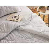 Dormeo Lagani Pokrivač My Comfortable 200x200 cm | shoptok.hr