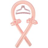 Venisymlis Brezgrelni glavni trak za kodranje z mehkimi penastimi valji, (22096741) | Shoptok.si