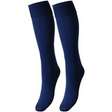 Trasparenze Nogavice Gambaletto 70 Denari Cinzia Modra | Shoptok.si