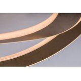 Rabalux Kallira 71280 LED plafonjera | ePonuda.com