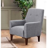 Atelier Del Sofa fotelja Vina 867UNQ1085