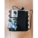 Krups aparat za espreso XP442C11 outlet | ePonuda.com