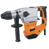 Villager ELEKTRO-PNEUMATSKI ČEKIĆ VLN 1506 SDS PLUS | Eponuda.ba
