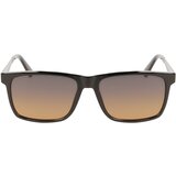 Calvin Klein SUNGLASSES FOR MEN BLACK | Shoptok.si