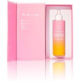 Beach Cosmetics Ulje sa šljokicama Shine, 100ml u