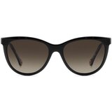 Carolina Herrera naočale HER 0259/CS Tortoise Cijene