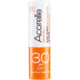 Acorelle balzam za usne zf 30 | shoptok.hr