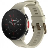 Polar Pacer pametni satovi boja Cloud White 1 kom Cijene