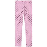 name it pajkice DH 13227482 D roza 140 | Shoptok.si