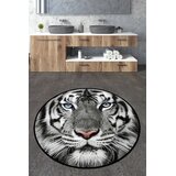 Atelier Del Sofa Kupaonski tepih 140cm Šaren | Eponuda.ba