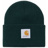 Carhartt Kape 7948092 Zelena Cene