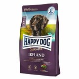 Happy Dog supreme ireland 1kg hrana za pse Cene