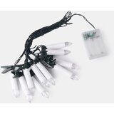 Sinsay Božićna dekorativna svjetla | shoptok.hr