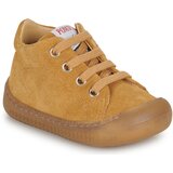 Pom d'Api Polškornji YAKA WALK Bež | Shoptok.si
