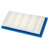 VHBW Set filtera za Briggs & Stratton 093400 / 115400 / 133400 | shoptok.hr