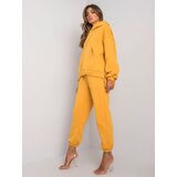 ex moda Set-EM-KMPL-630.27-dark yellow | Shoptok.si