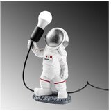 Opviq stona lampa Astronaut 3