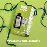 Bull Dog Original darilni set (za moške) | Shoptok.si